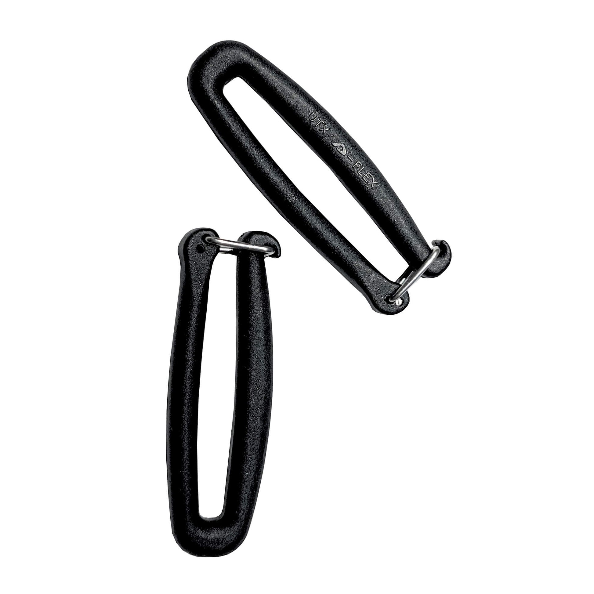 AVES Gate Keeper Clip  top-rated duck hunting  secure fit set of 2