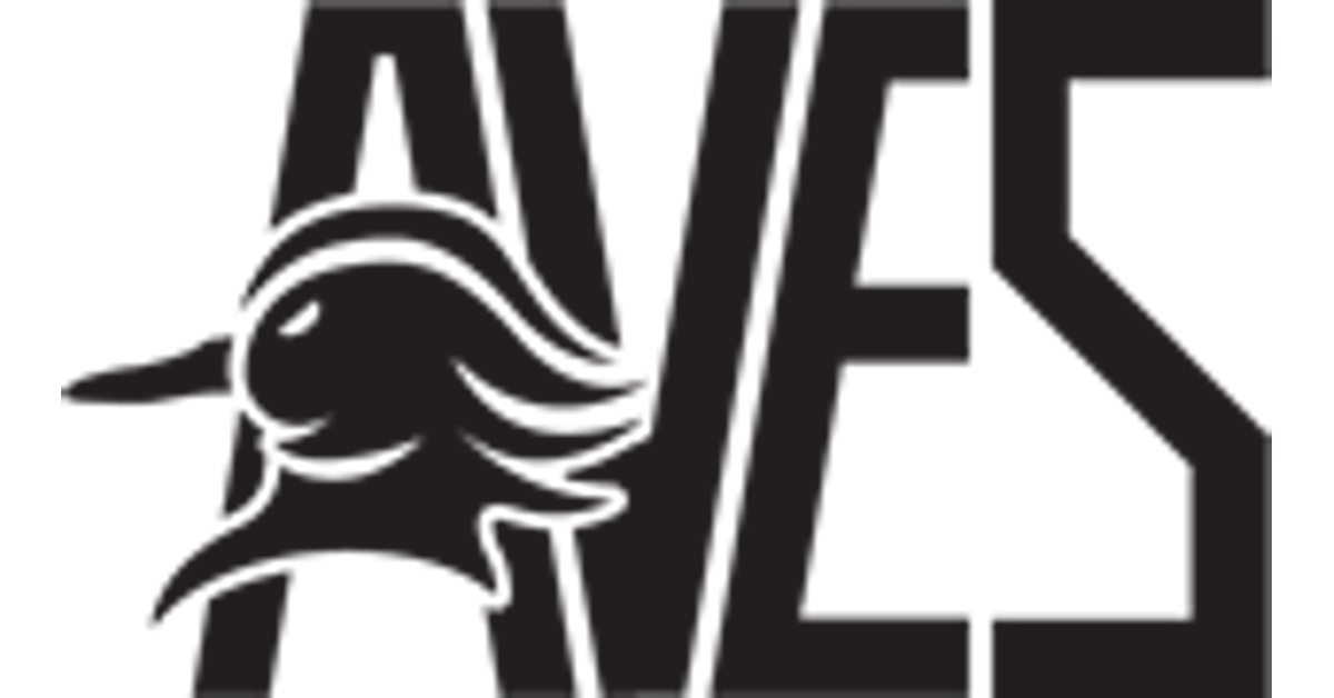AVES - Advanced Waterfowl Gear and Apparel