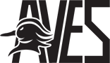 AVES