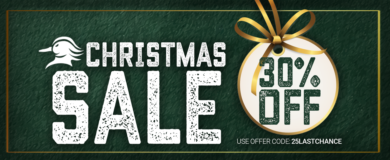 25_AVES Holiday_%Off Homepage Desktop w_offercode_1700x700.png__PID:591834e3-2567-4050-ad3e-b1d4df2d69fc