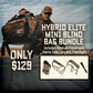 Hybrid Elite Blind Bag