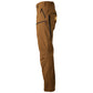 Aves scout pant cattail 5-star duck hunting light weight non-insulated side
