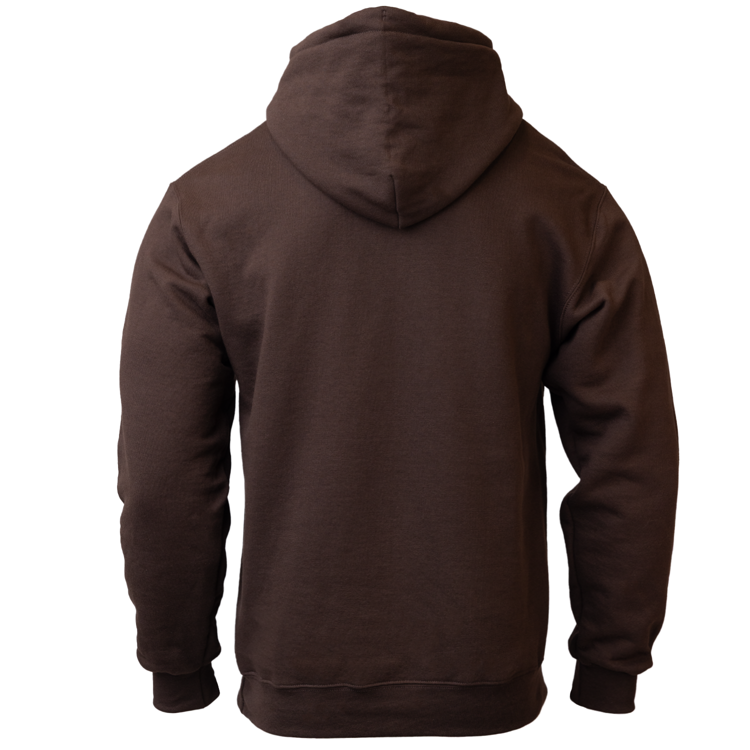 Duck Refuge Hoodie