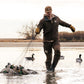 Drifter Jacket