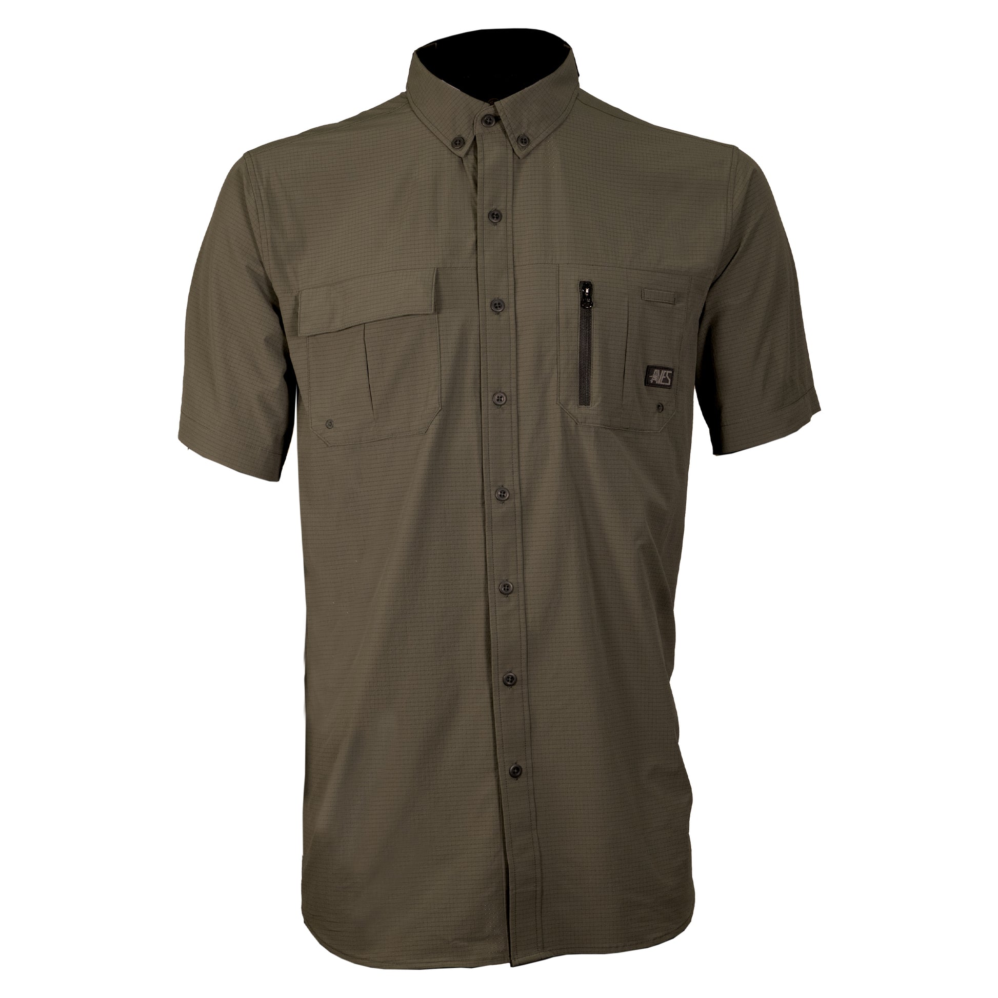 air dry dress shirts How to Air Dry Clothes and Linens: Dos and Don'ts
