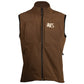 Drifter Vest