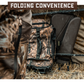 Hybrid Hardshell Floating Shotgun Case