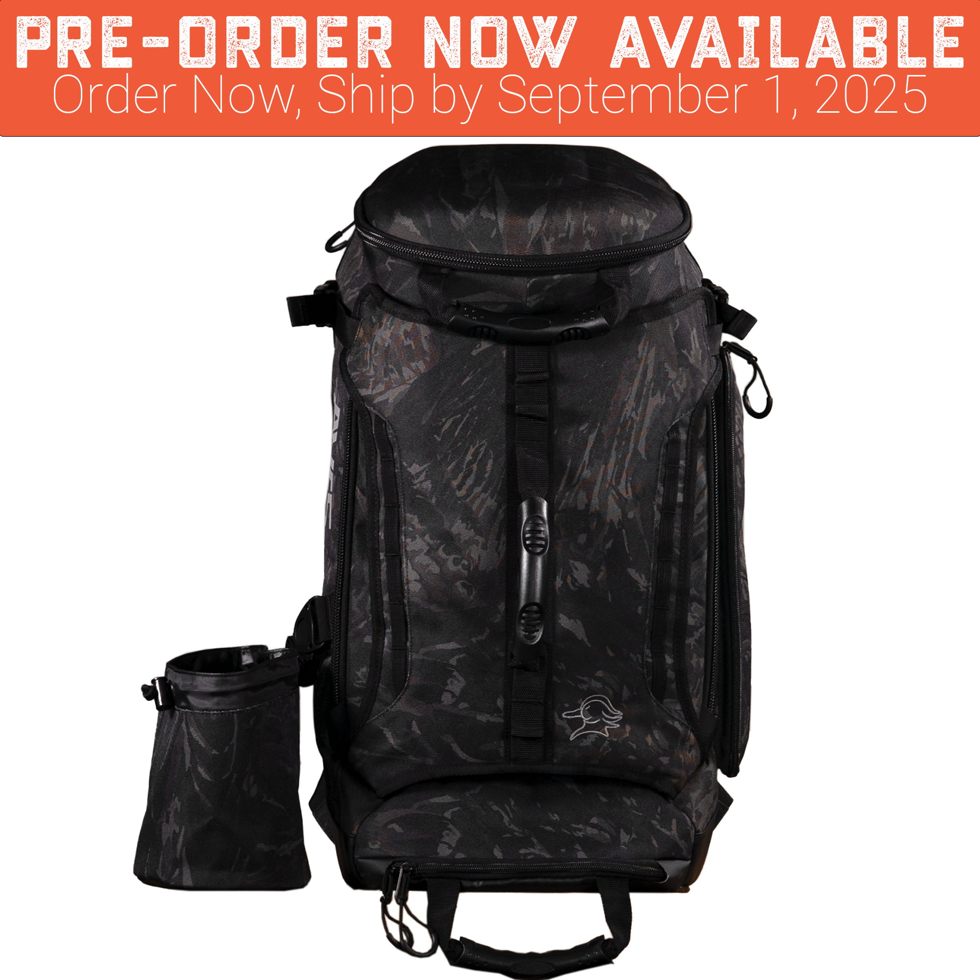 Hybrid Elite Pack