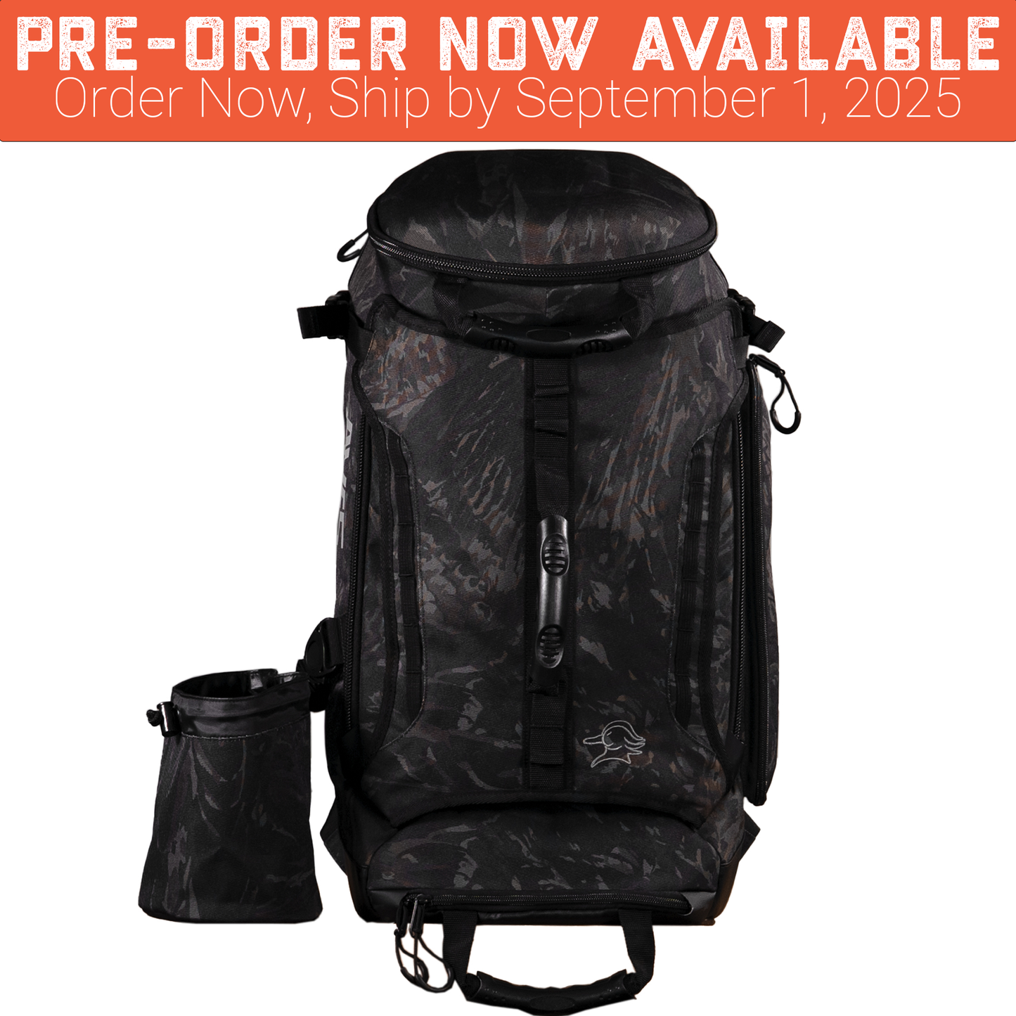 Hybrid Elite Pack