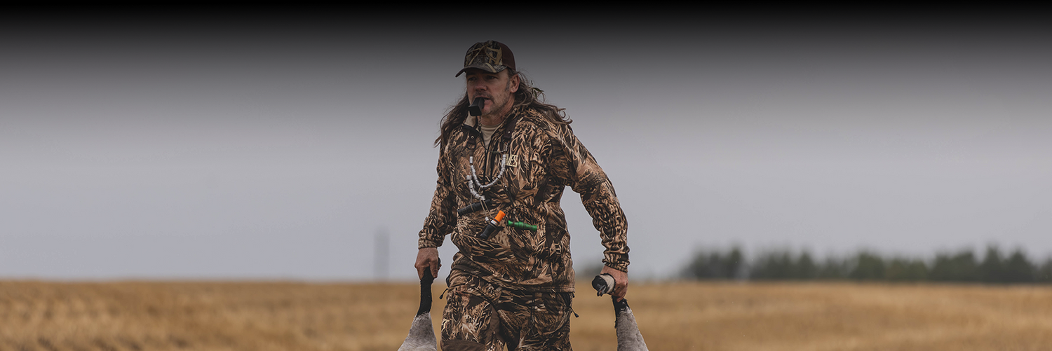 AVES Hoodies top-rated hunting gear hoodies banner 