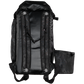 Hybrid Elite Pack