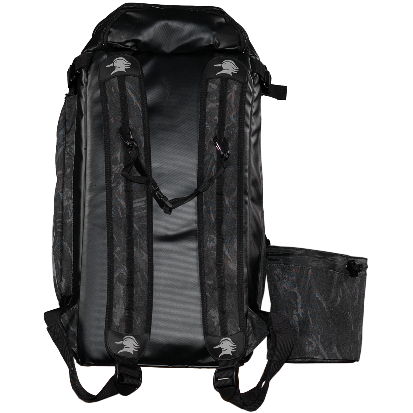 Hybrid Elite Pack