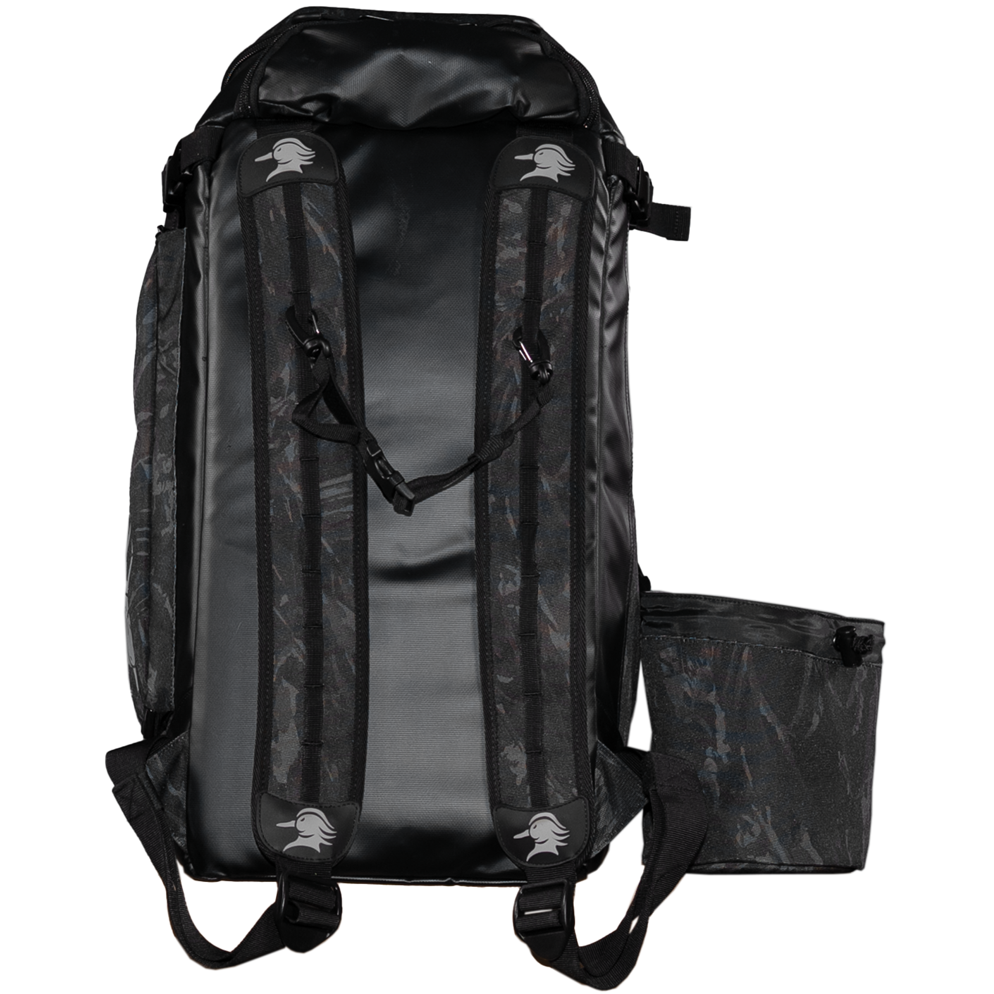 Hybrid Elite Pack