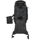 Hybrid Elite Pack