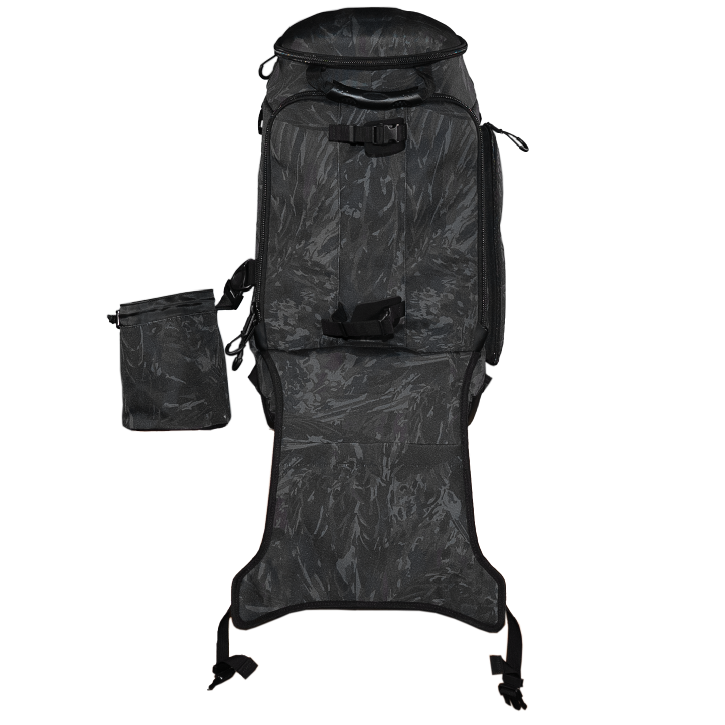 Hybrid Elite Pack