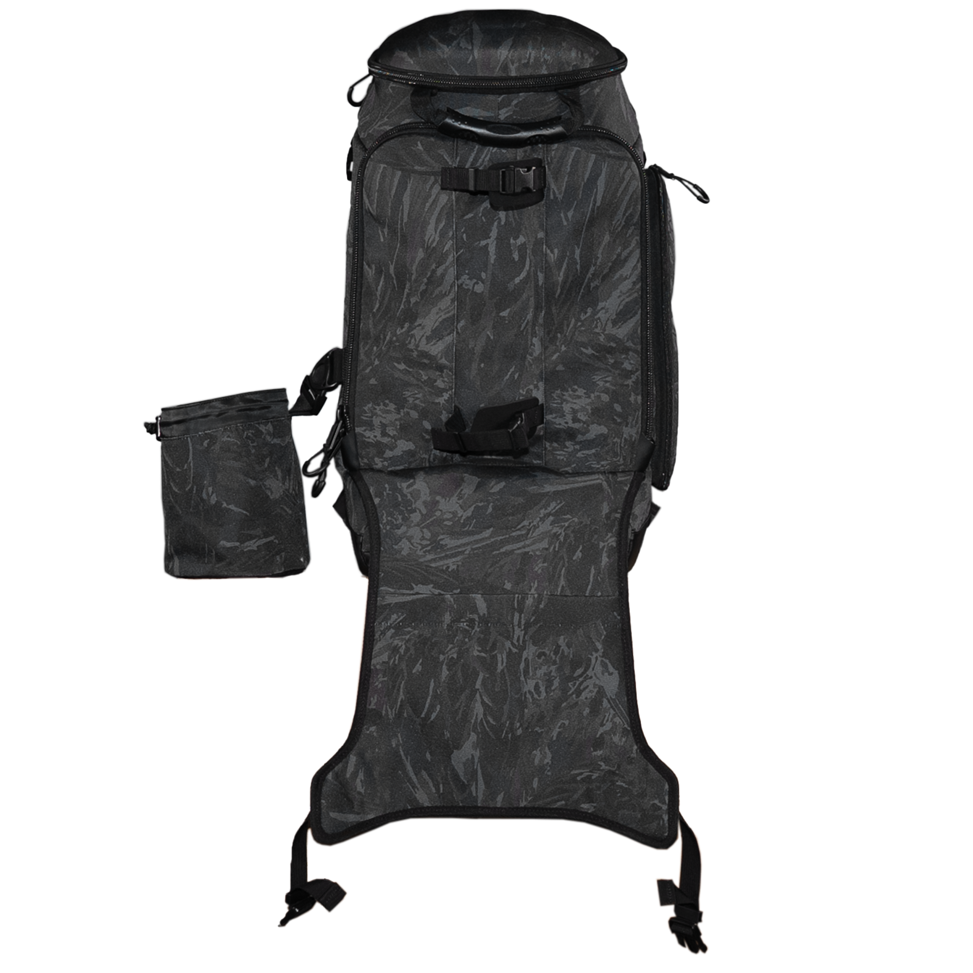 Hybrid Elite Pack
