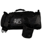 Hybrid Elite Pack