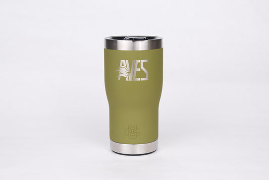 AVES 20oz Tumbler