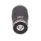 Bottle Opener 20oz Tumbler