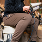 Midway 203 Pant