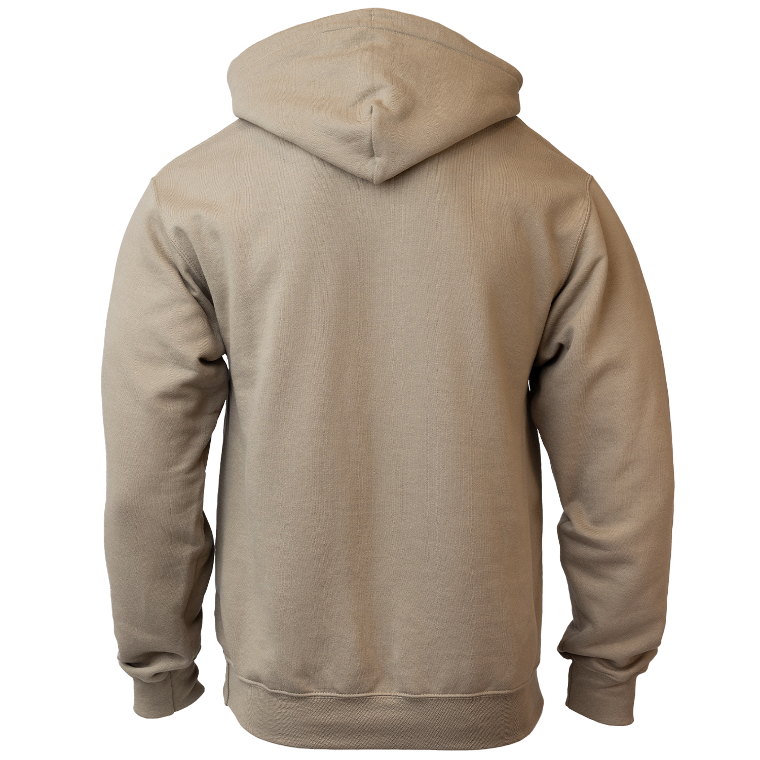 Duck Refuge Hoodie