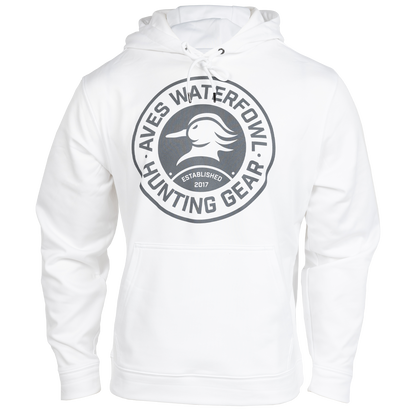Hunting Gear Lightweight Hoodie