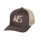 AVES Trucker Hat