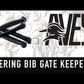 Bering Kinetic Bib