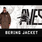 Bering Kinetic Jacket