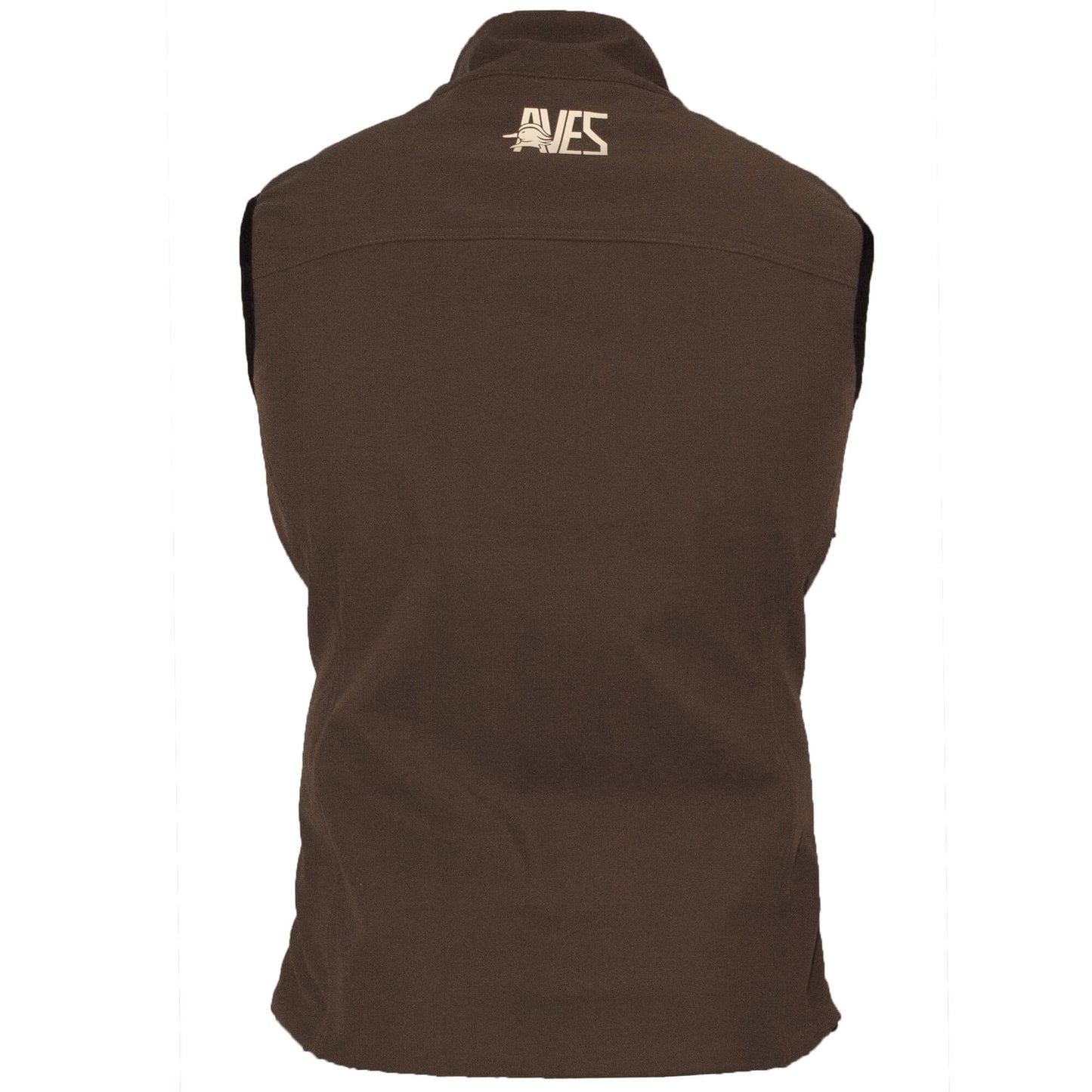 Drifter Vest