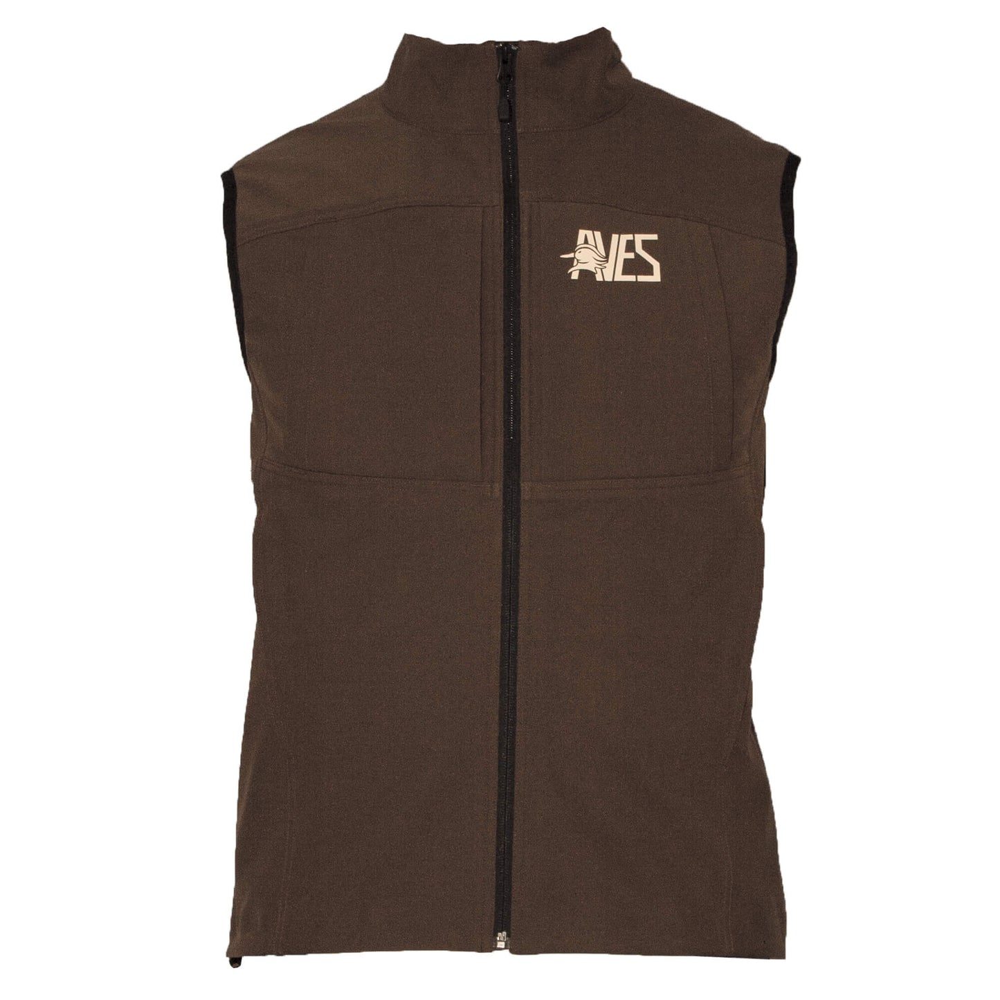 Drifter Vest