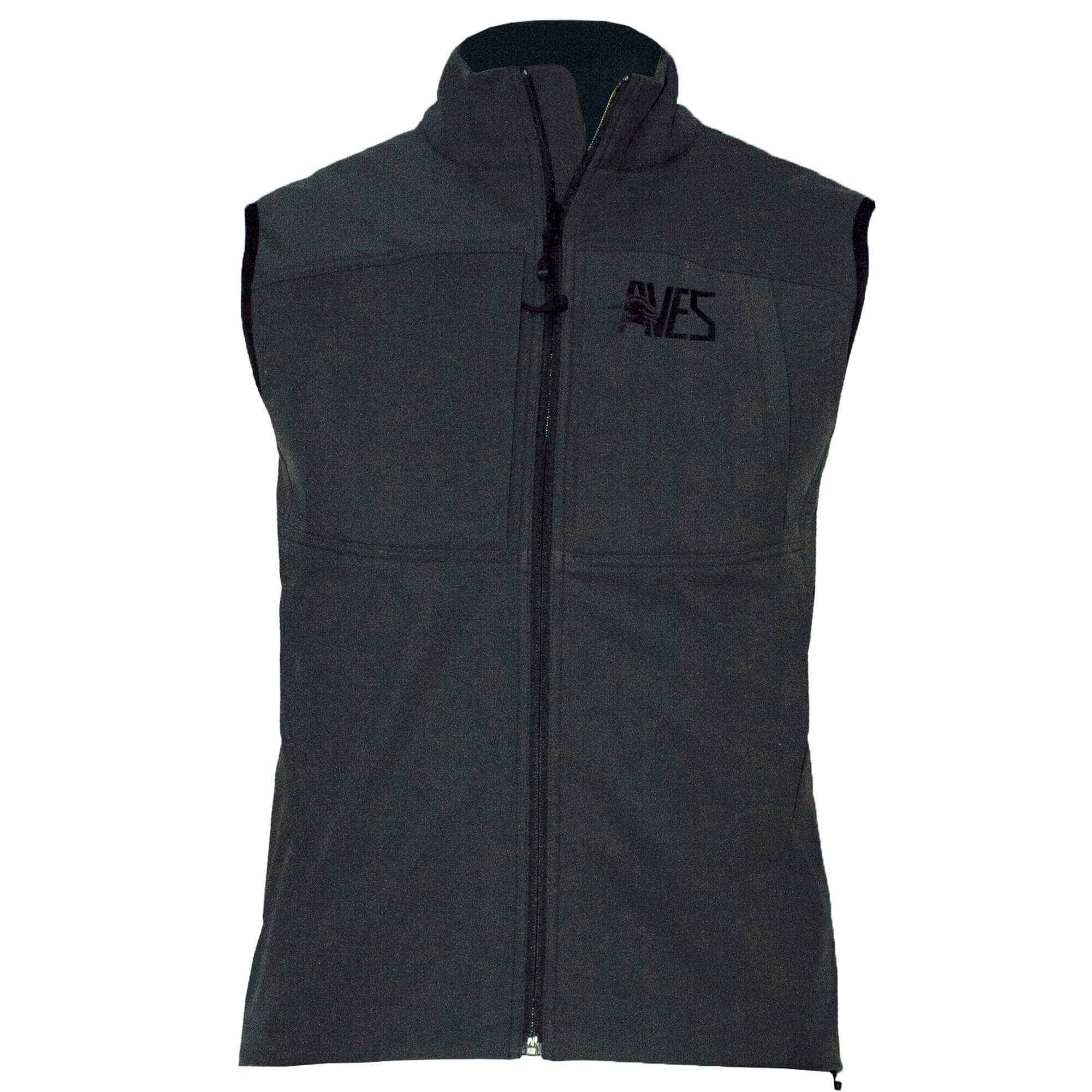 Drifter mid vest m online