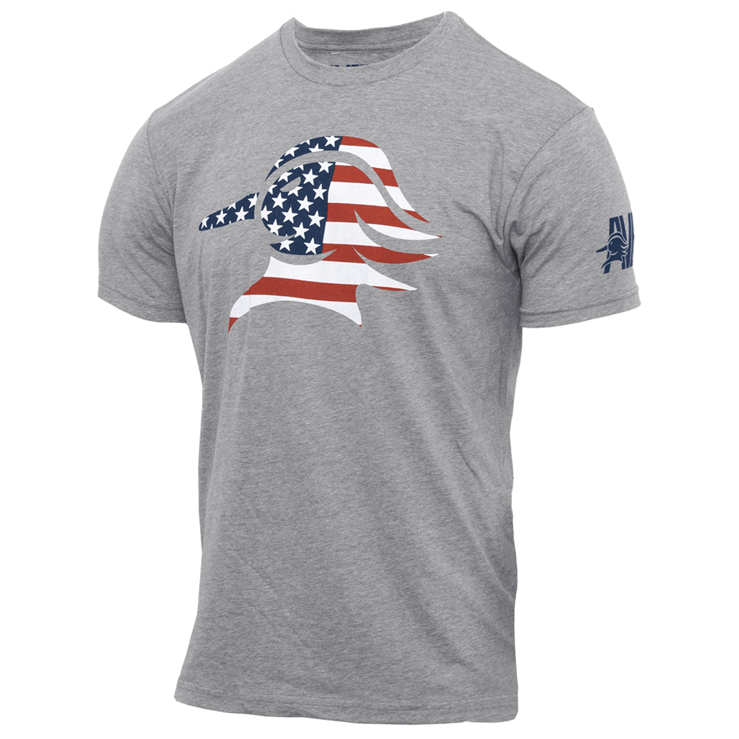 United T-Shirt