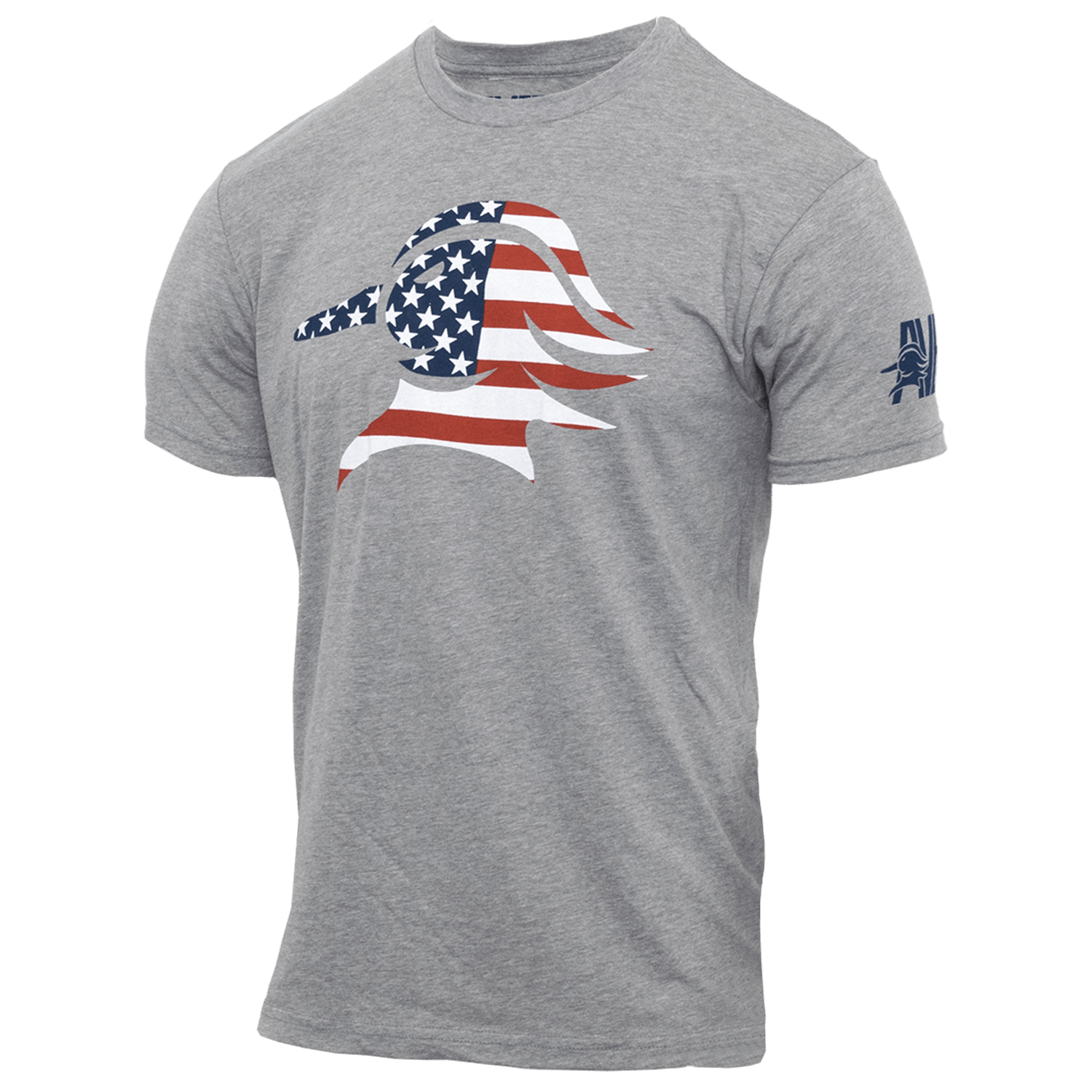 United T-Shirt