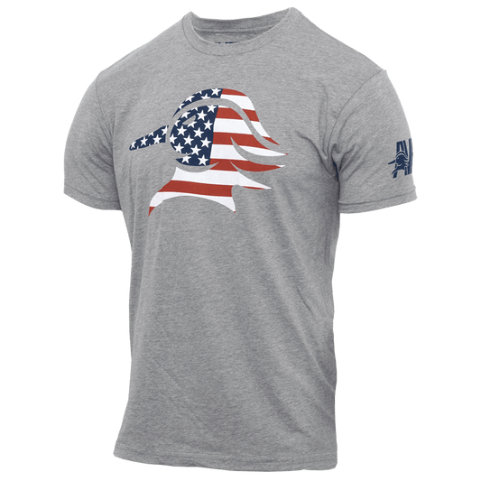 United T-Shirt